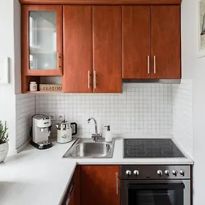 https://old-town-square-apartment.praguehotelsweb.com